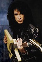 Picture of Bruce Kulick