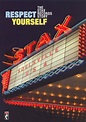 Respect Yourself: The Stax Records Story [2007] - Best Buy | Records ...