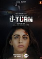 U-Turn Movie (2023) | Release Date, Review, Cast, Trailer, Watch Online ...