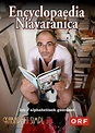 Amazon.com: Encyclopaedia Niavaranica, 1 DVD : Movies & TV