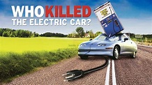 Who Killed the Electric Car? (2006) | Watch Free Documentaries Online