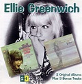 Ellie Greenwich - Ellie Greenwich Lyrics and Tracklist | Genius