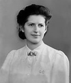Geneviève de Gaulle Anthonioz - Alchetron, the free social encyclopedia