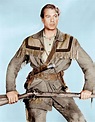36 best Gary Cooper in color images on Pinterest | Gary cooper, Montana ...
