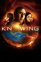 Knowing (2009) - Posters — The Movie Database (TMDB)