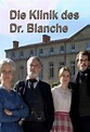 La clinique du docteur Blanche (2014) - Posters — The Movie Database (TMDB)