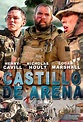 Ver Castillo de Arena (2017) Online Latino HD - PELISPLUS
