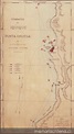 Combates de Iquique y Punta Gruesa, 21 de mayo de 1879 - Memoria ...