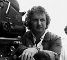 Michael Winner: In Memoriam 2012 - Oscars 2020 Photos | 92nd Academy Awards