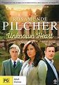 "Rosamunde Pilcher" Unknown Heart (TV Episode 2014) - IMDb