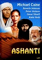 Ashanti (1979) • peliculas.film-cine.com