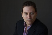 John Carreyrou - Alle Hörbücher bei Audible.de