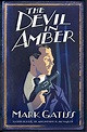 The Devil in Amber By Mark Gatiss | Used & New | 9780743483803 | World ...