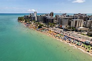 Maceió, Brasil | Top 5 de las mejores playas Destinations | Travel Zone ...