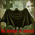 The Revenge of Dracula - Apps on Google Play