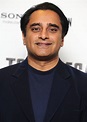 Sanjeev Bhaskar Latest Stills | Veethi