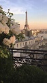 Paris Aesthetic Wallpapers - Top Free Paris Aesthetic Backgrounds ...