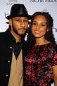 Alicia Keys and Swizz Beatz Celebrate 9 Years Of Marriage - Essence