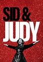 Sid & Judy - Movies on Google Play
