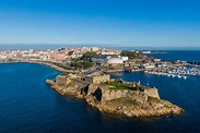 Things to do in A Coruña, Spain