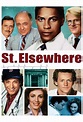 St. Elsewhere (Serie, 1982 - 1988) - MovieMeter.nl