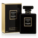 Coco Noir CHANEL 100ml Eau de Parfum | Best Price Perfumes for Sale Online