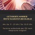 Ihr Spezialist für erotische Massagen in Frankfurt! - Massagen Secret ...