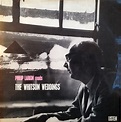 Philip Larkin – The Whitsun Weddings (1965, Vinyl) - Discogs