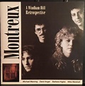 Montreux - A Windham Hill Retrospective. (1993, CD) | Discogs