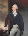 William Ponsonby, 1st Baron Ponsonby Facts for Kids