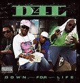 Down for Life, D4l | CD (album) | Muziek | bol