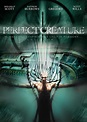 La criatura perfecta (Perfect Creature) (2006) – C@rtelesmix