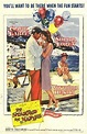 Capri (1960) - FilmAffinity