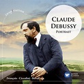 Claude Debussy: Portrait | Warner Classics