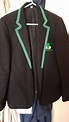 Levenshulme high school blazer | in Didsbury, Manchester | Gumtree
