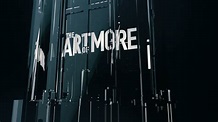 The Art of More, segunda temporada - Series de Televisión