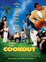 The Cookout - Película 2002 - SensaCine.com