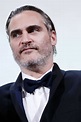 La entrevista más reveladora de Joaquin Phoenix: “Amo mi vida” - La Tercera