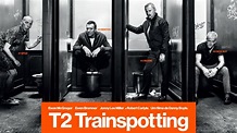 T2 Trainspotting | Trailer Legendado | 23 de março nos cinemas - YouTube