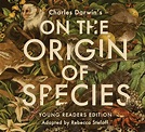Charles Darwin Origin Of Species