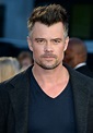 Josh Duhamel | Jupiter's Legacy Wiki | Fandom