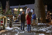 ‘A Christmas Tree Grows In Colorado’ Hallmark Movie Premiere: Trailer ...