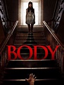 Body (Film) - TV Tropes