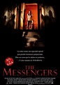 The Messengers - Película 2007 - SensaCine.com
