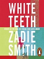 White Teeth - Listening Books - OverDrive