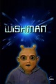 Wishman (1983) - Watch Online | FLIXANO