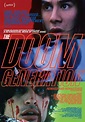 The Doom Generation - Rotten Tomatoes