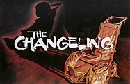 THE CHANGELING (1980): Film Review - THE HORROR ENTERTAINMENT MAGAZINE