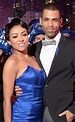 Kat Graham and Fiancé Cottrell Guidry Split After Two-Year Engagement ...