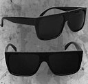 Sunglasses from They Live! | Sunglasses, Shades, Glasses